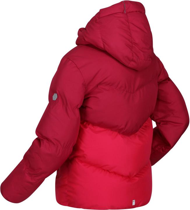 Image du produit Regatta Veste isolante Lofthouse Vi (164)