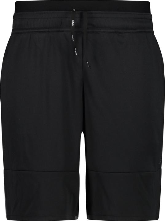 CMP Campagnolo Shorts