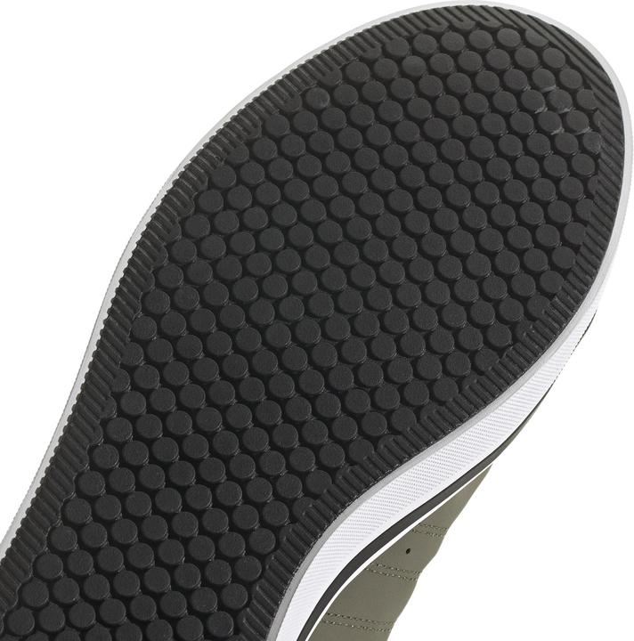 Produktbild adidas VS Pace 2.0 (46)