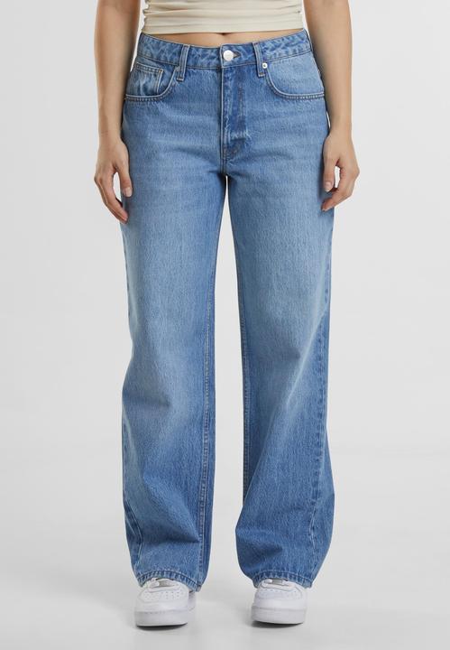 Actual product image 2Y Studios 2Y Naya Basic Jeans - 176653 (31)