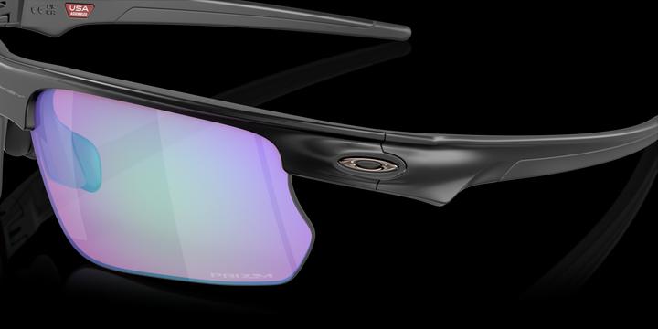 Actual product image Oakley Bisphaera