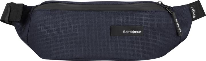 Produktbild Samsonite Roader (3 l)
