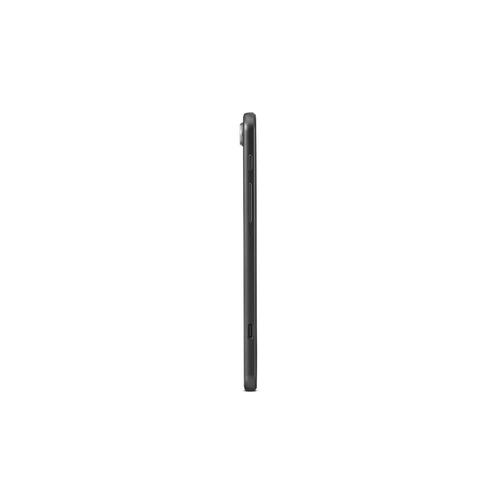Image du produit Doro Tablette UE (WLAN uniquement, 10.40", 32 Go, Graphite)