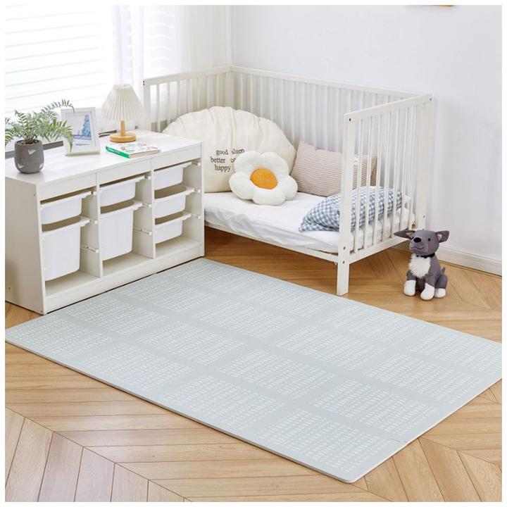 Image du produit Hakuna Matte Tapis puzzle XL, Hygge (170 x 120 cm)