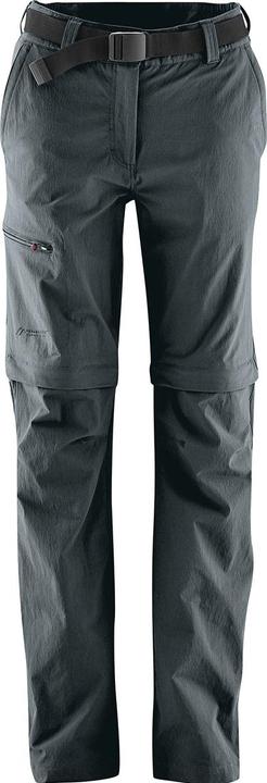 Image du produit Maier Sports Nata (48)