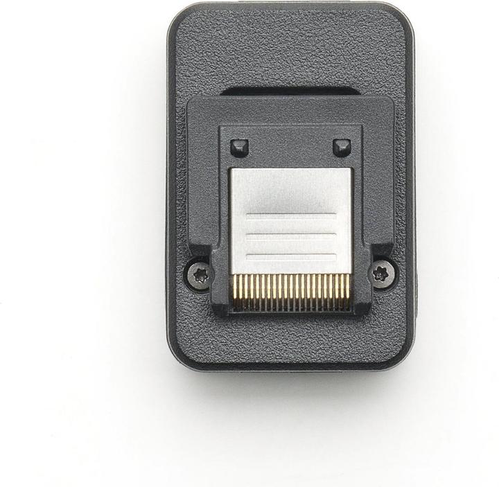Image du produit DJI Adaptateur Mic 2 Camera
