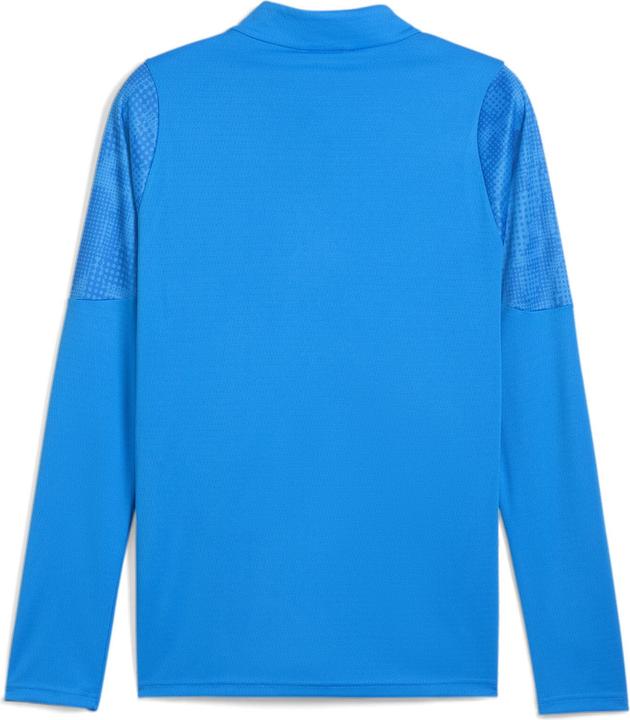 Produktbild Puma teamCUP Training Jacket (M)
