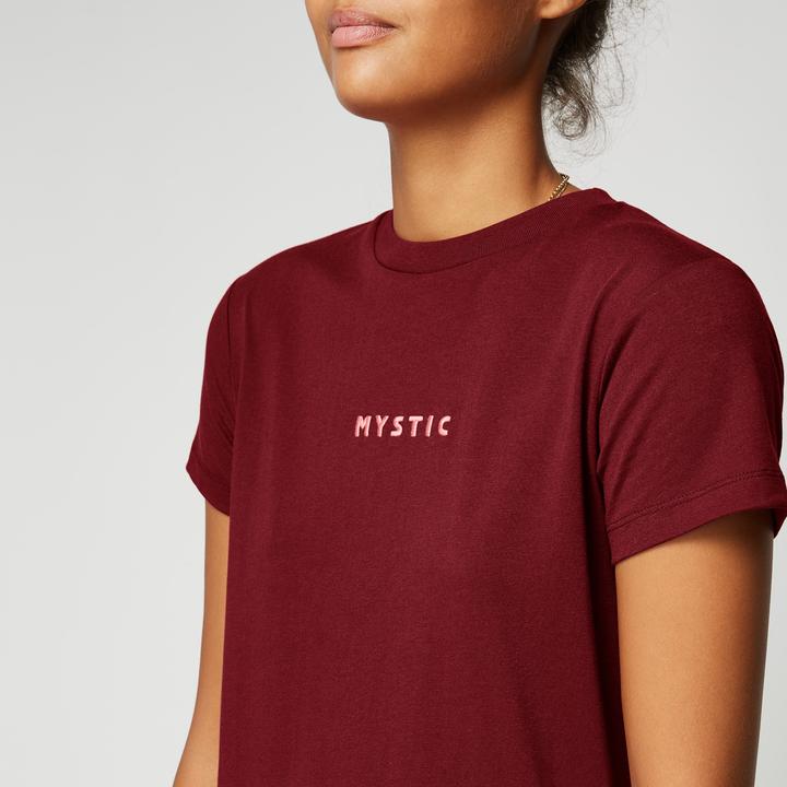 Immagine prodotto Mystic Brand Tee Women (M)