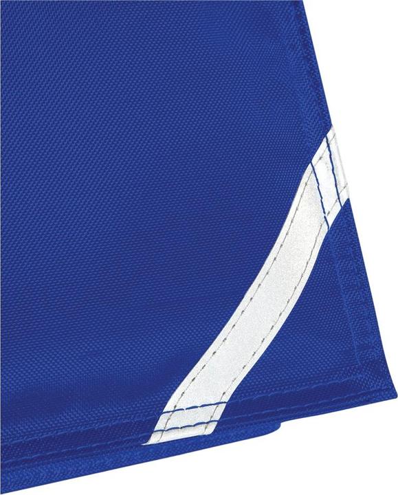 Immagine prodotto Quadral Bambini Borsa per Libri (5 l)