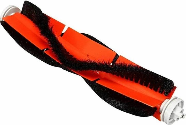 Image du produit Roborock Brosse principale détachable pour S5 max, S6 pure