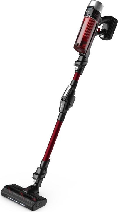 Image du produit Rowenta RH2079WO