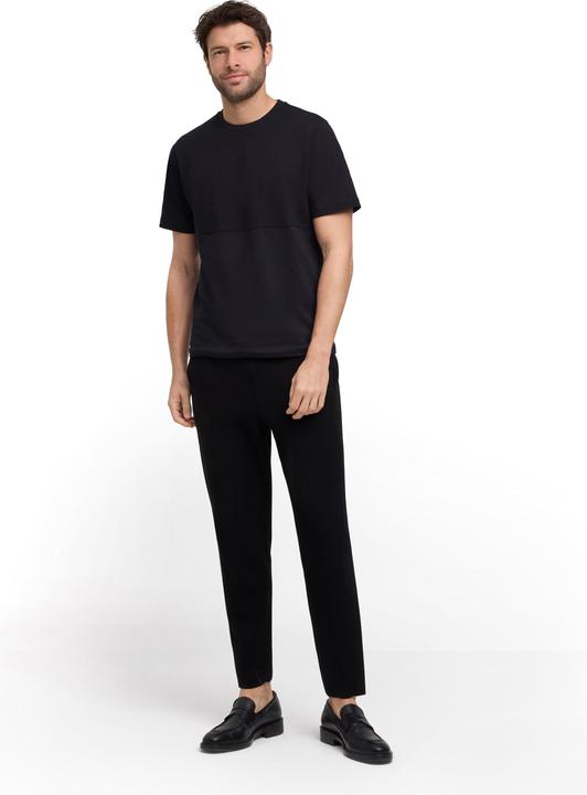 Produktbild Falke SEL Patched Crew Neck Tee m (XL)