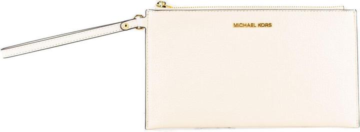 Immagine prodotto Michael Kors Hand bag 35S4GTVW3L-LT-CREAM