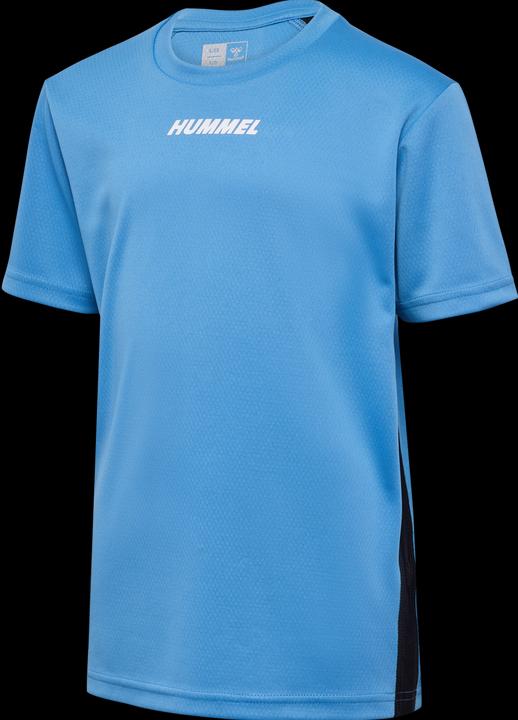 Immagine prodotto hummel hmlMULTI PL SET KIDS (128)