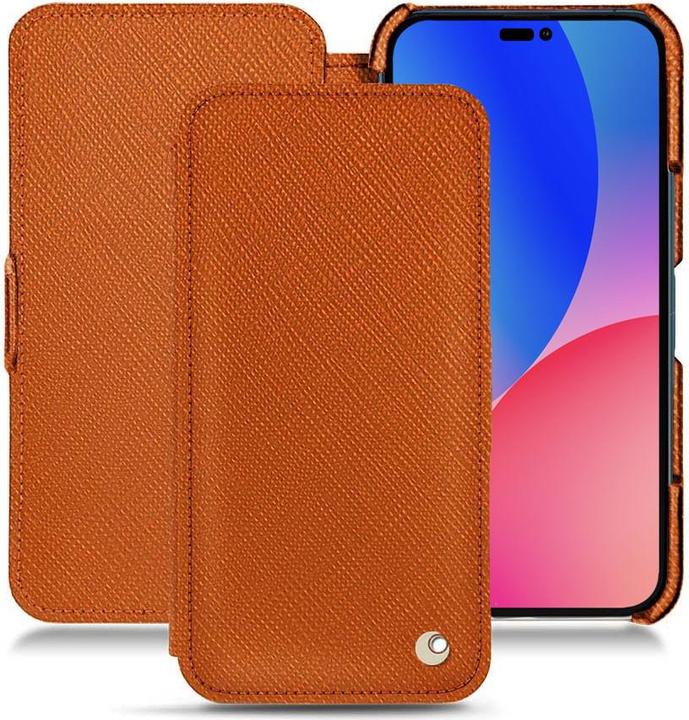 Orange vibrant ( Pantone #e36b39 )
