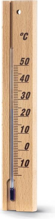 Produktbild Hama Thermometer