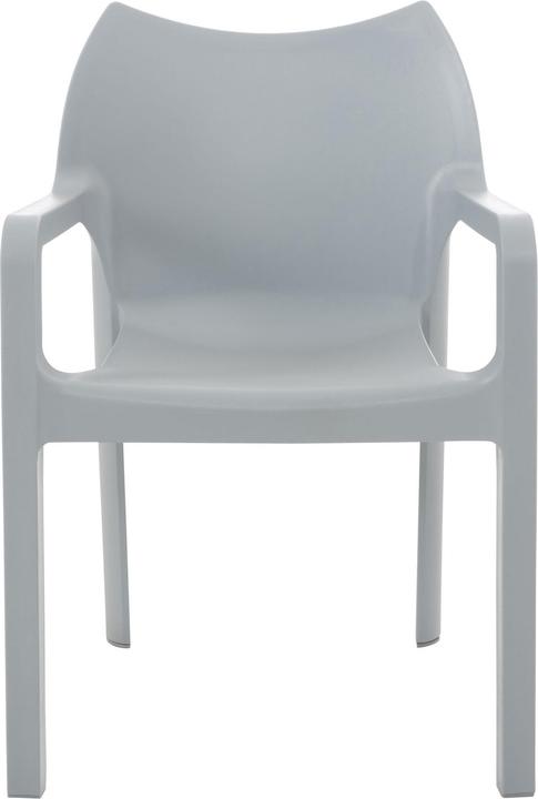 Image du produit CLP Chaise DIVA