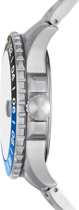 Produktbild Fossil Blue (Analoguhr, 46 mm)