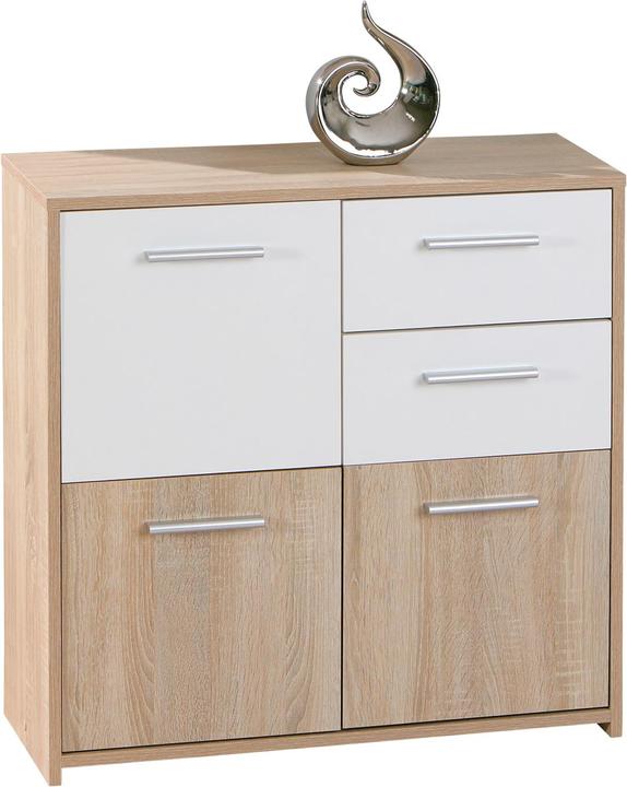 Produktbild Inter Link Eboli (77 x 30 x 77 cm)