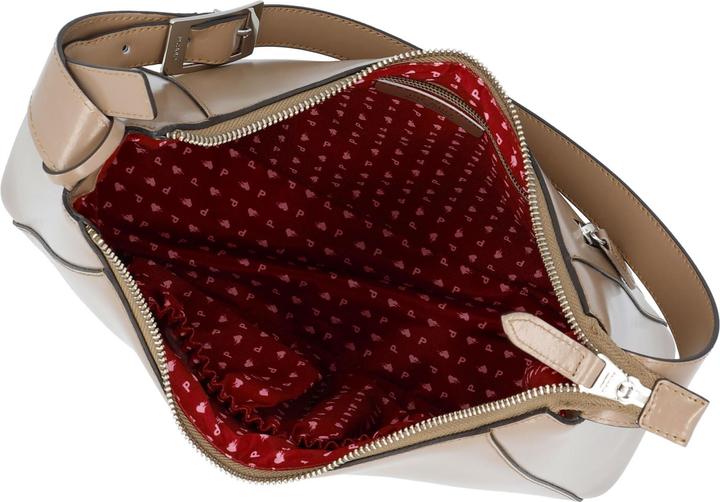 Image du produit Picard Sac à bandoulière Black Tie 5520