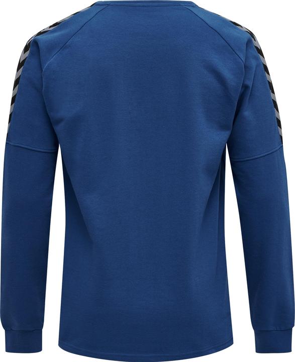 Produktbild hummel Authentic Training Sweat (S)