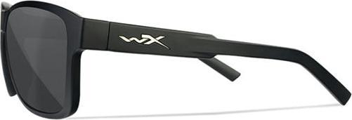 Image du produit Wiley X WILEY-X Sonnenbrille WX TREK, grau