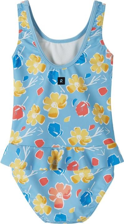 Produktbild Reima Kid's Korfu (74)