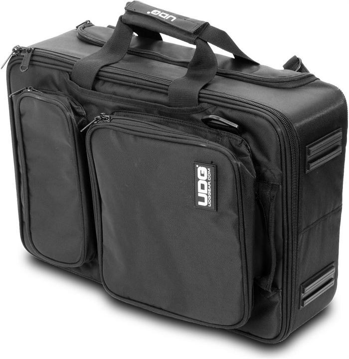 Immagine prodotto UDG Ultimate MIDI Controller Backpack piccolo