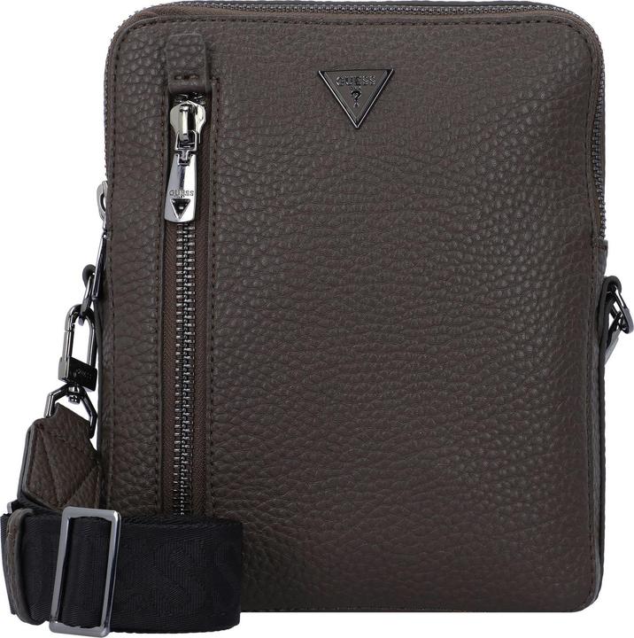 Produktbild Guess Torino Umhängetasche 20 cm