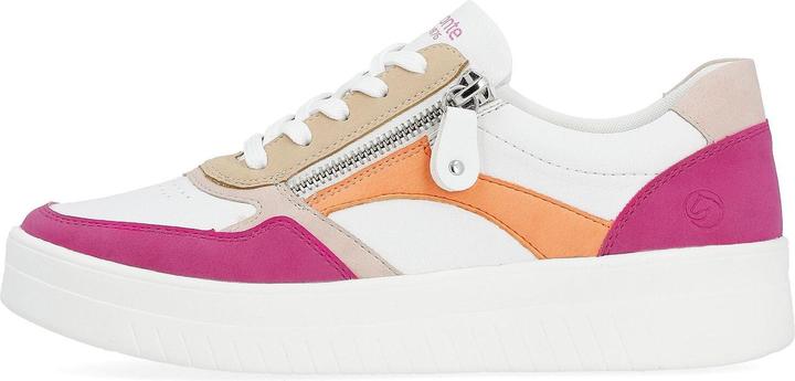 Produktbild Remonte Sneaker (40)