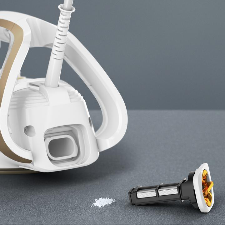 Actual product image Tefal FV8042 (3000 W, 280 g/min)