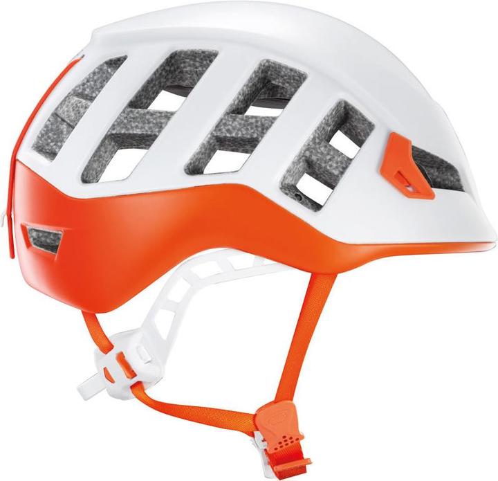 Actual product image Petzl Meteor (48 - 58 cm)