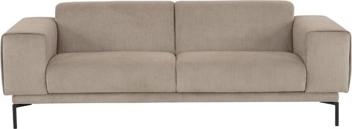 Actual product image BYYU Hit (3-seater)