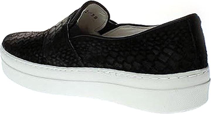 Image du produit Ca Shott 17052 (39)