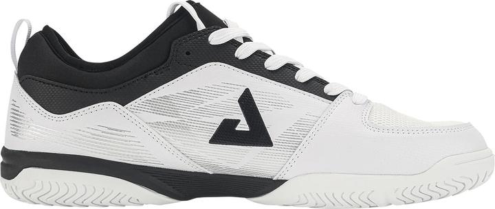 Joola tennisschuhe nextt (45)