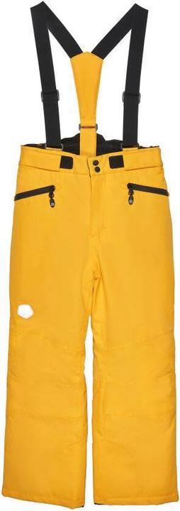 Color Kids Ski Pants (128)