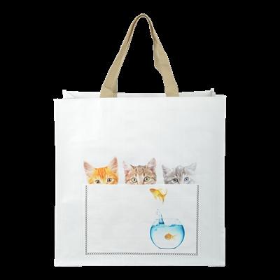 Actual product image Merkloos Cat