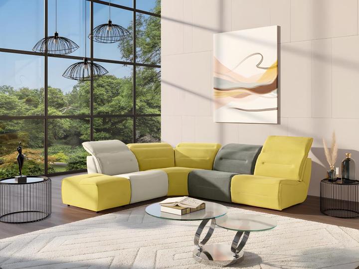 Produktbild Vente-unique Joline (80 x 80 x 42 cm)