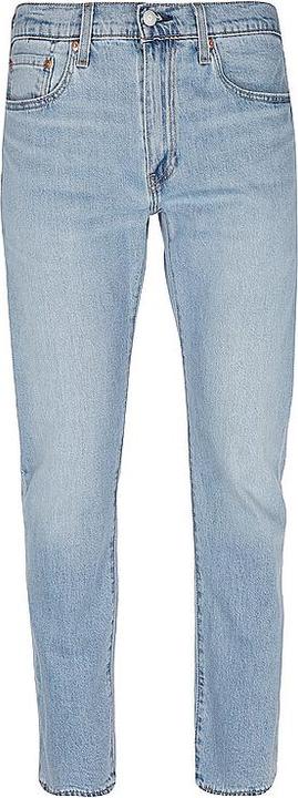 Actual product image Levis 502 (W30/L34)