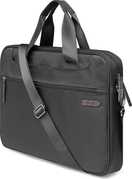 Image du produit Epic Discovery Neo Porte-documents 41 cm Compartiment pour ordinateur portable (8 l)