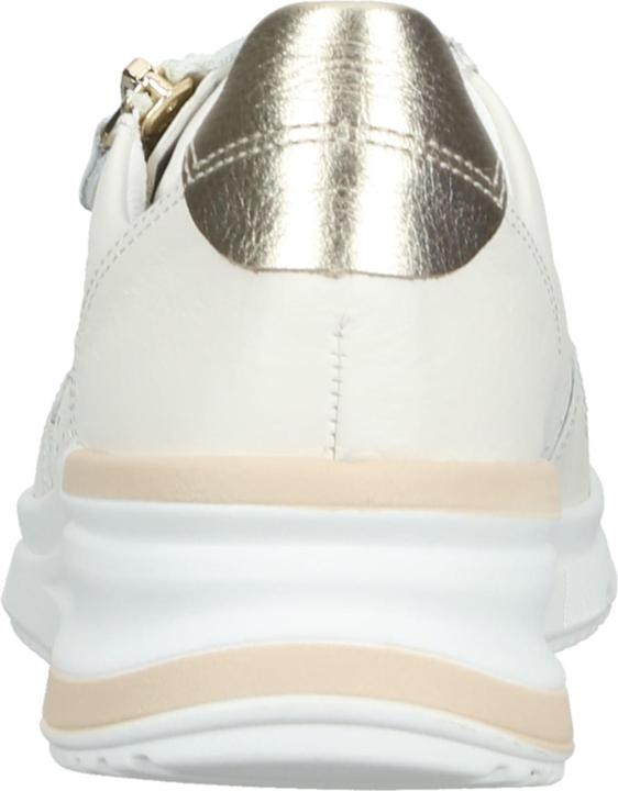Actual product image Ara Sneaker (41)