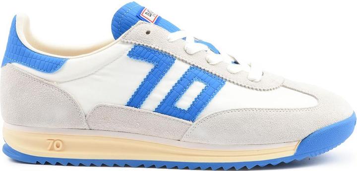 Produktbild Back 70 JOGGER 21 (41)