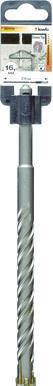 Produktbild kwb Hammerbohrer 16x 210 mm (16 mm)