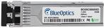 Image du produit BlueOptics Extreme Networks 10071H compatible SFP BO05C856S5D