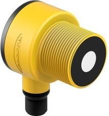 Actual product image Turck Ultrasonic sensor