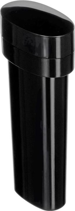Actual product image Bosch Hausgeräte MESM500W (EU plug)