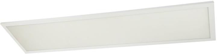 Image du produit Globo Plafonnier Rosi (3200 lm)