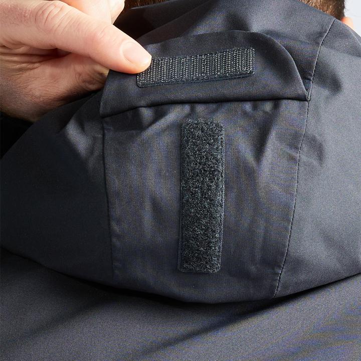 Actual product image Tribord SAILING 300 (XXL)