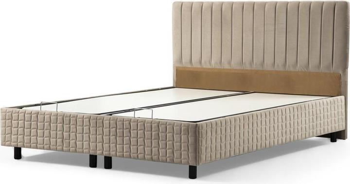 Kalune Design Safir (160 x 110 cm)