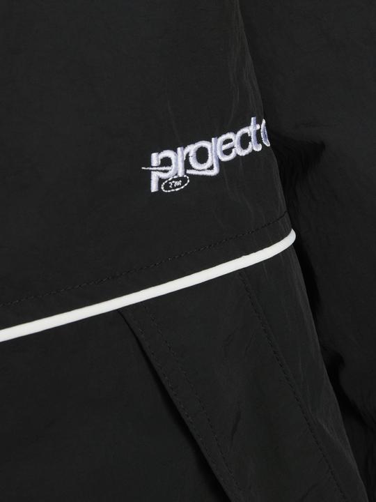 Actual product image Jack & Jones Übergangsjacke Junior Übergangsjacke (176)